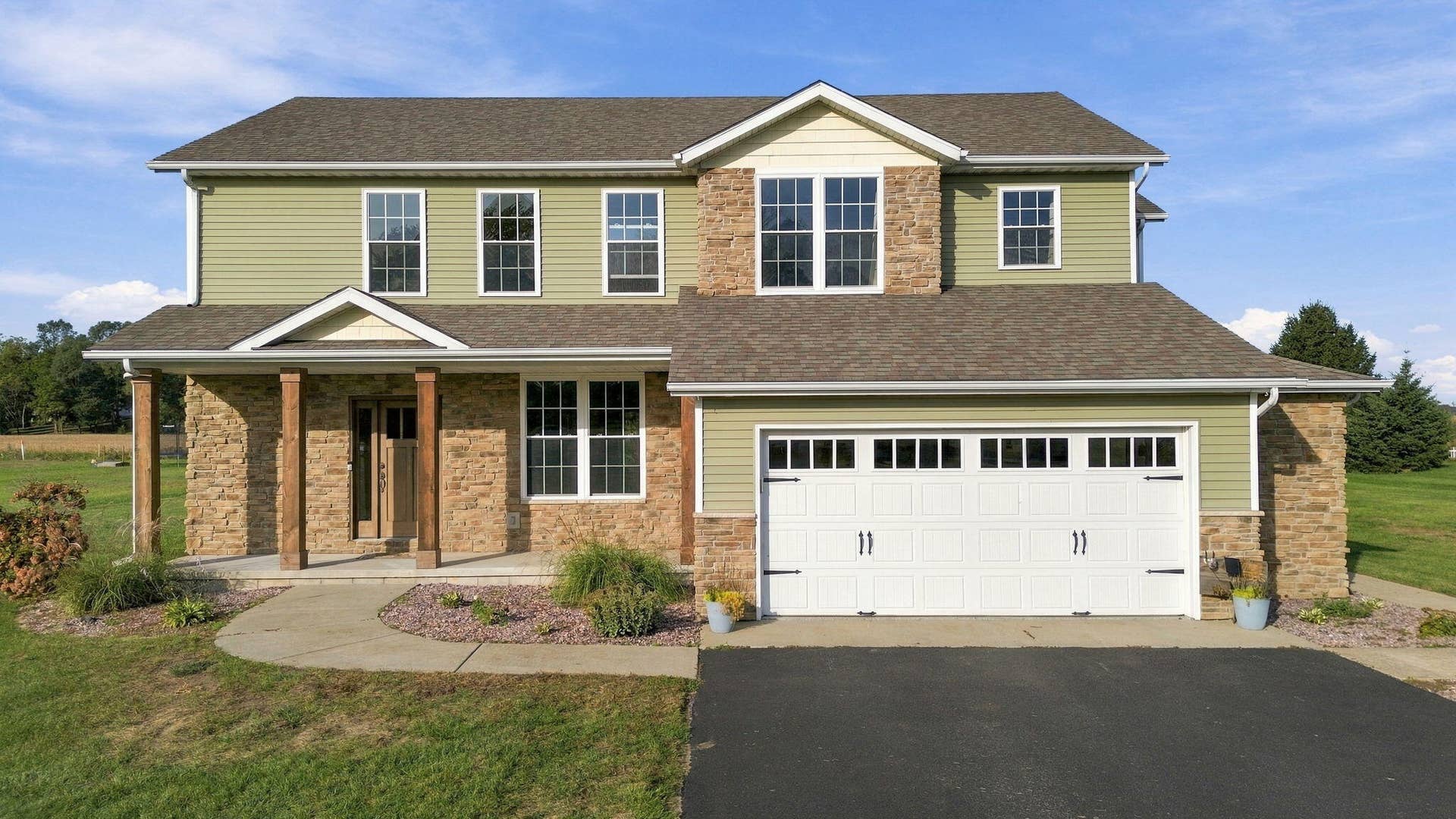 11126 W 1000, DeMotte, IN 46310 1-web-or-mls-DJI_0494