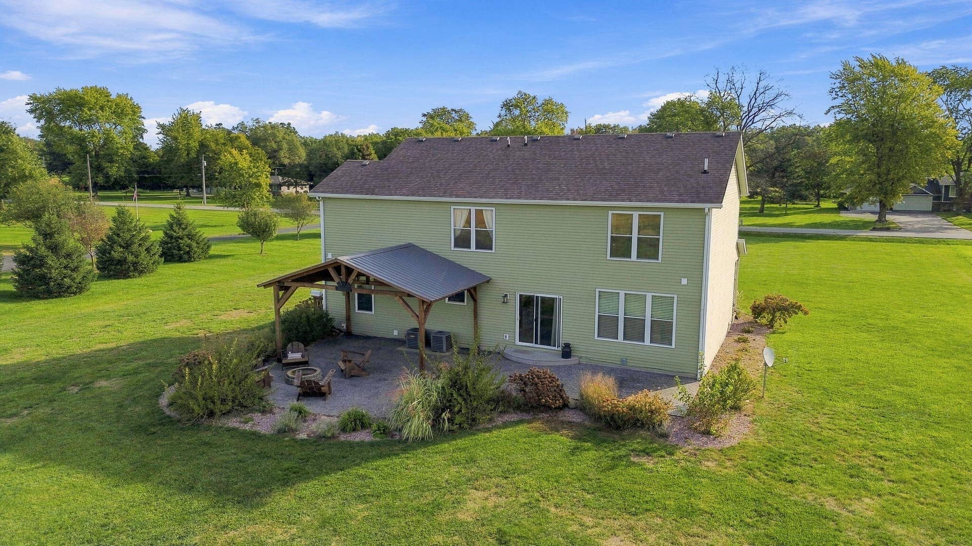 11126 W 1000, DeMotte, IN 46310 9-web-or-mls-DJI_0518