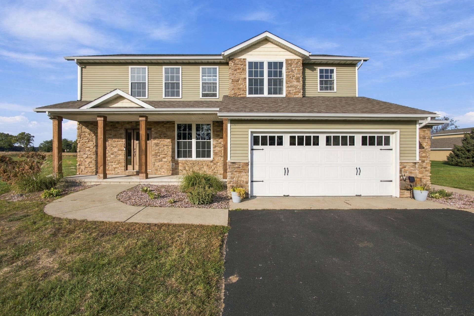 11126 W 1000, DeMotte, IN 46310 35-web-or-mls-IMG_3989