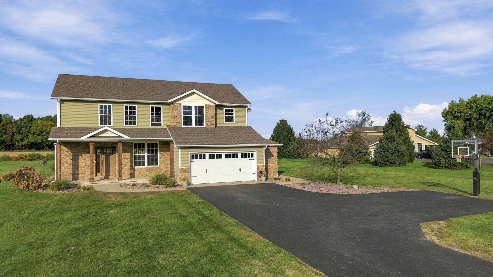 11126 W 1000, DeMotte, IN 46310 4-web-or-mls-DJI_0503