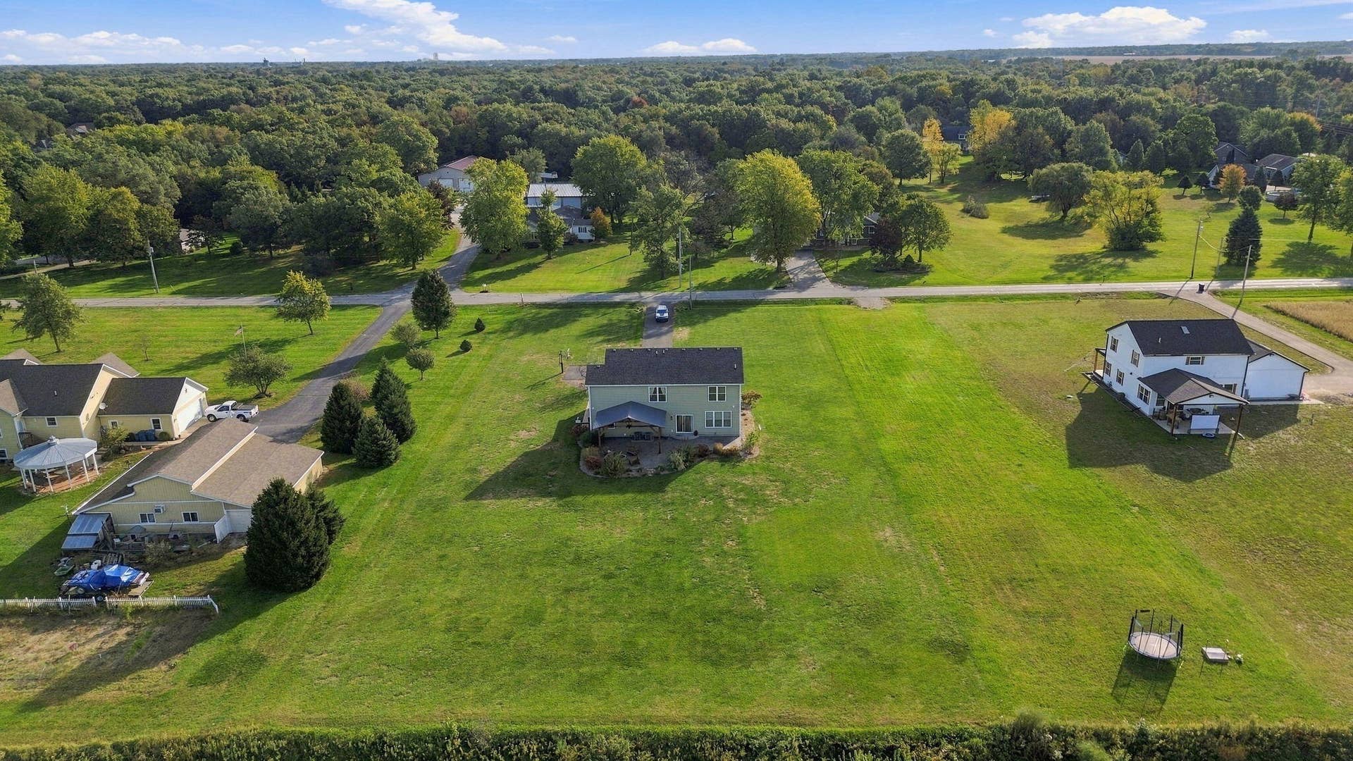 11126 W 1000, DeMotte, IN 46310 6-web-or-mls-DJI_0509