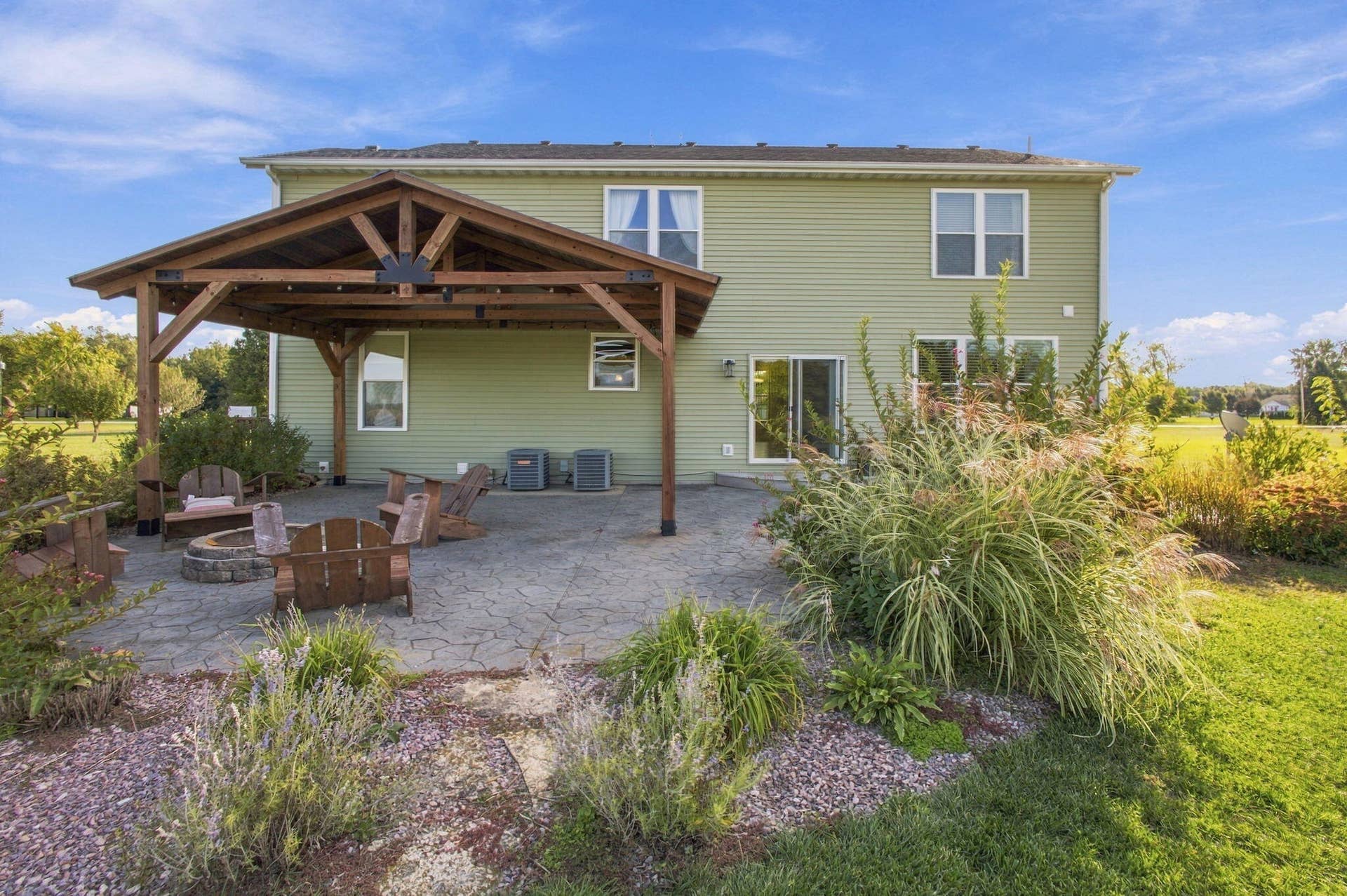 11126 W 1000, DeMotte, IN 46310 88-web-or-mls-IMG_4148