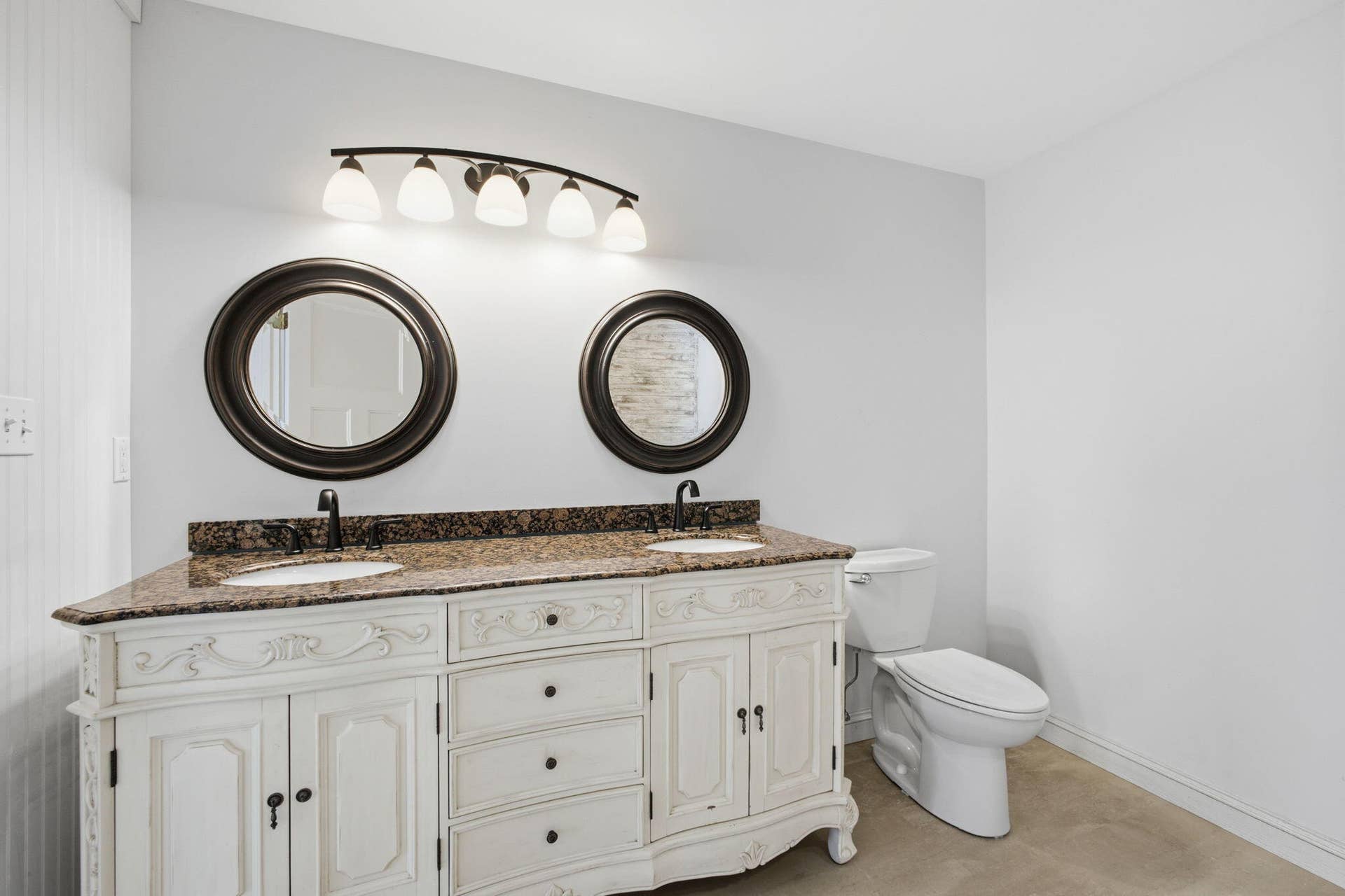 11126 W 1000, DeMotte, IN 46310 42-web-or-mls-IMG_4010