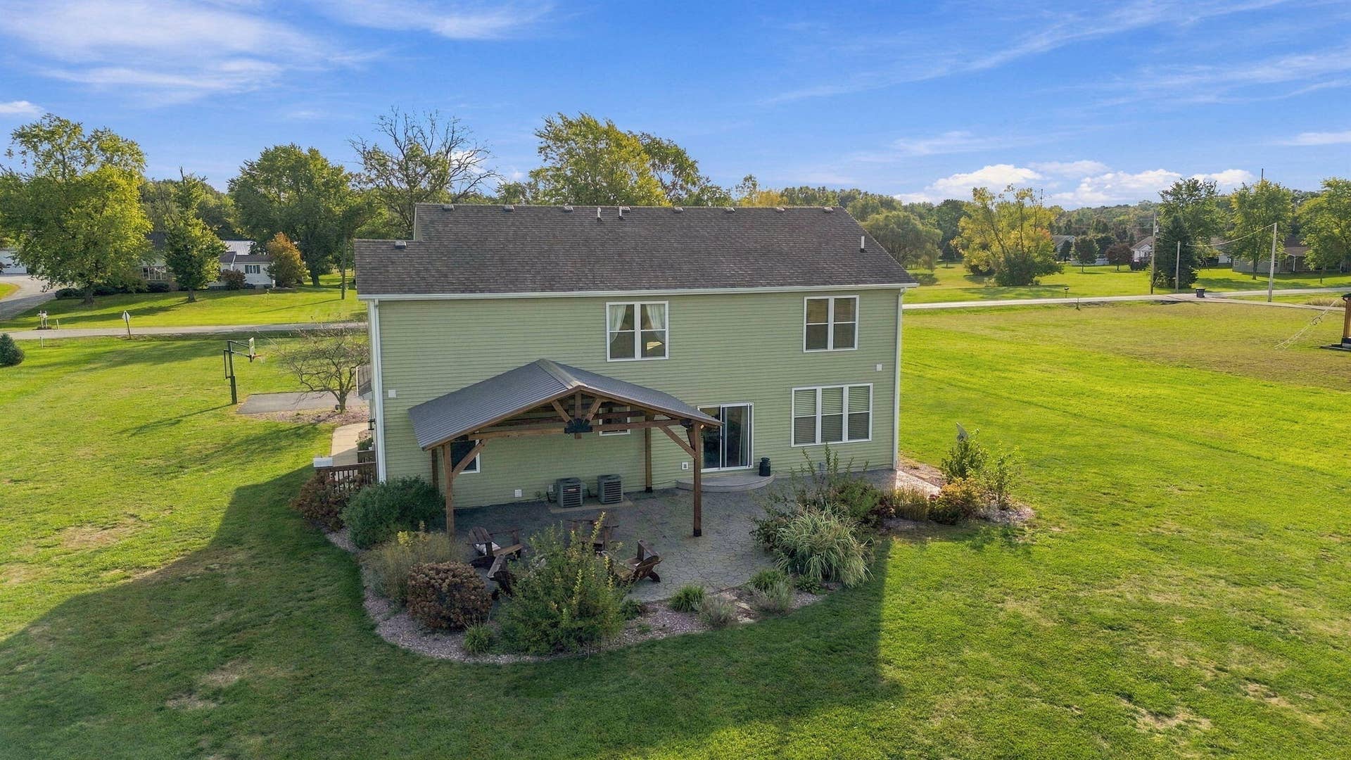 11126 W 1000, DeMotte, IN 46310 8-web-or-mls-DJI_0515