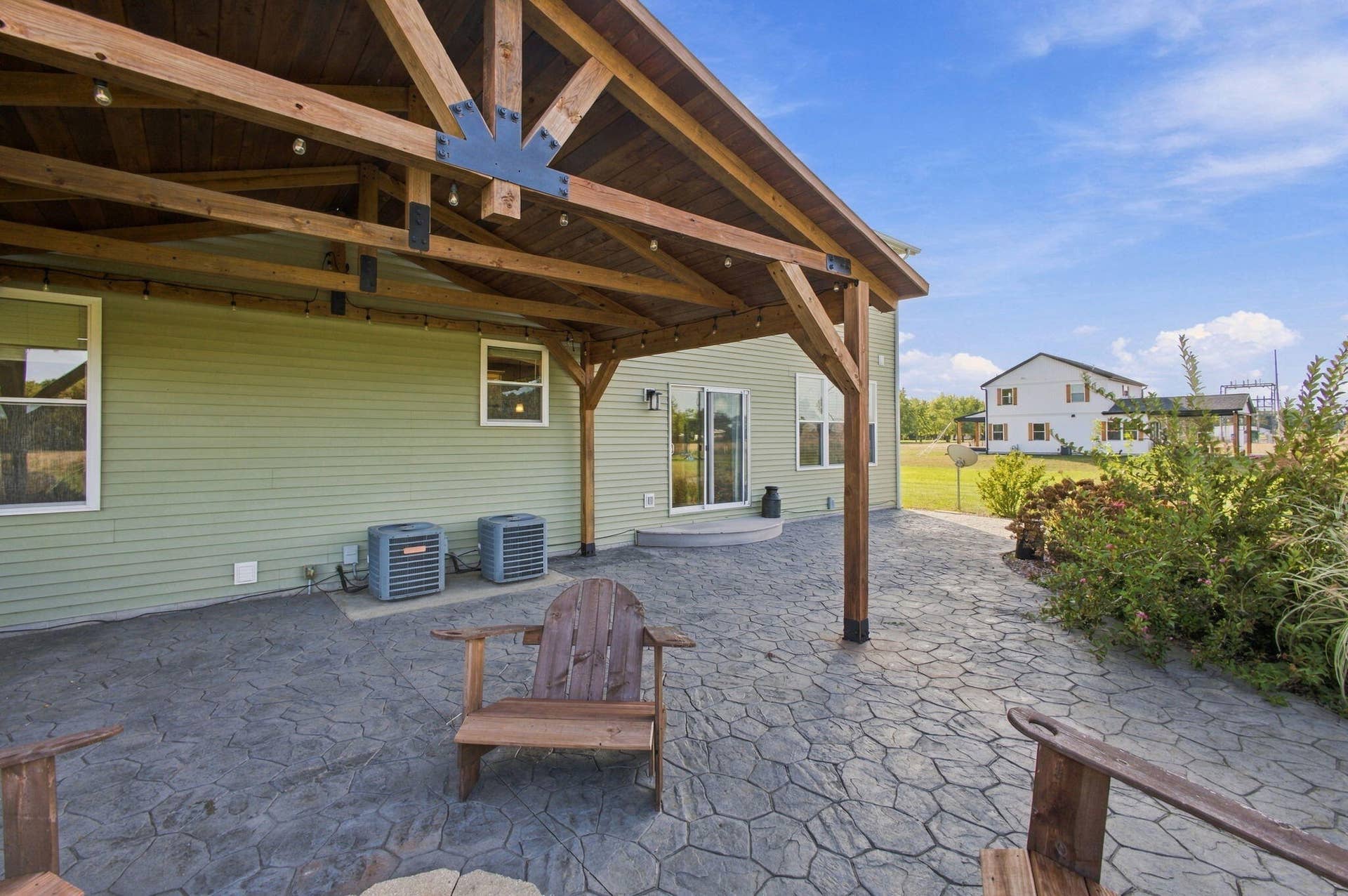 11126 W 1000, DeMotte, IN 46310 86-web-or-mls-IMG_4142