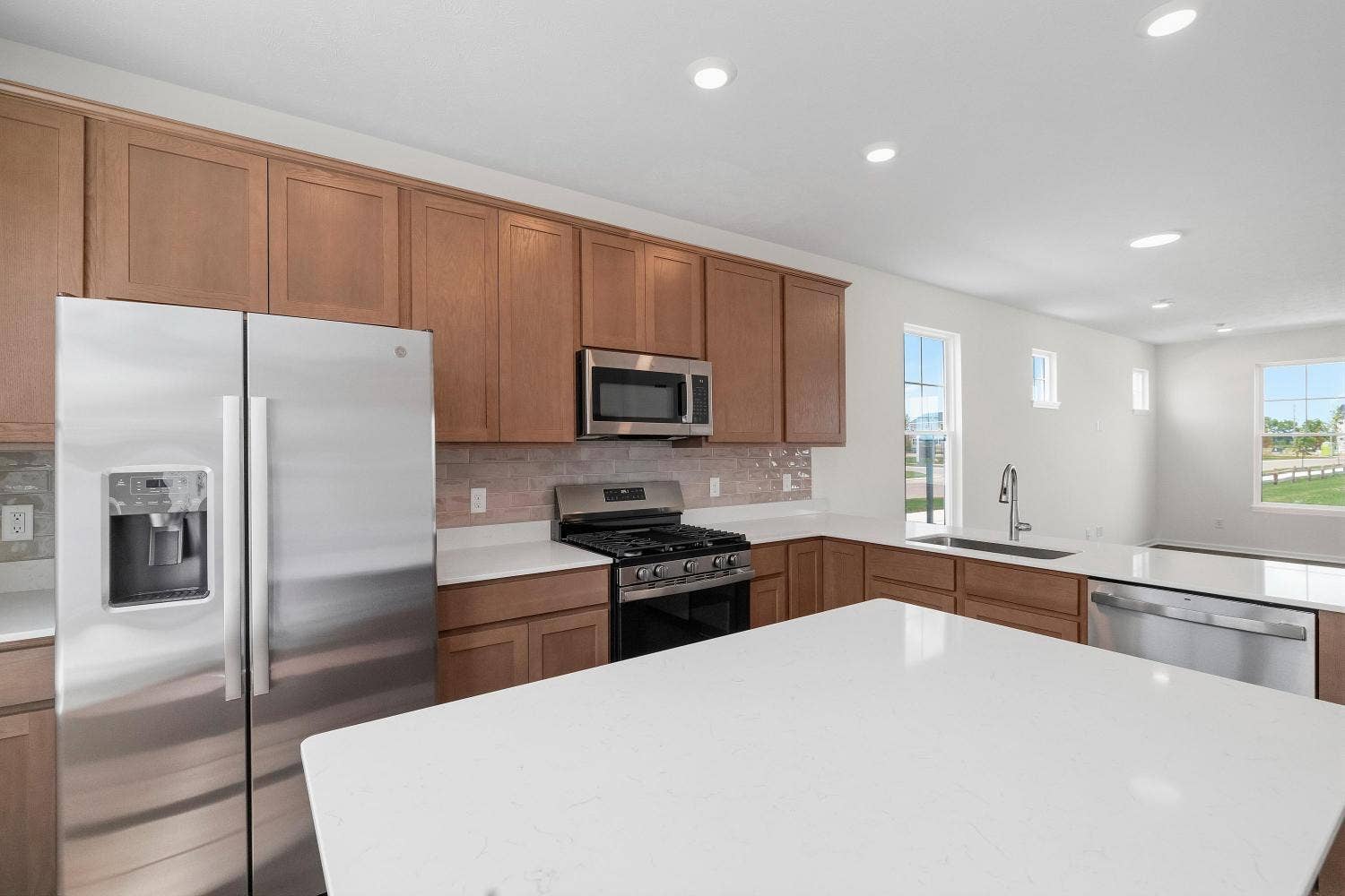13051 Carolina Street, Crown Point, IN 46307 8-print-Olthof-412
