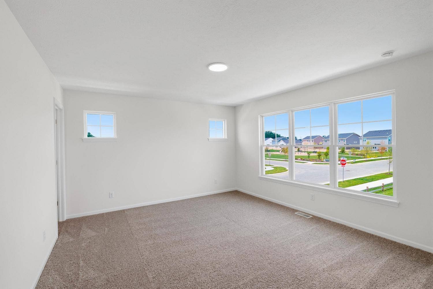 13051 Carolina Street, Crown Point, IN 46307 11-print-Olthof-421