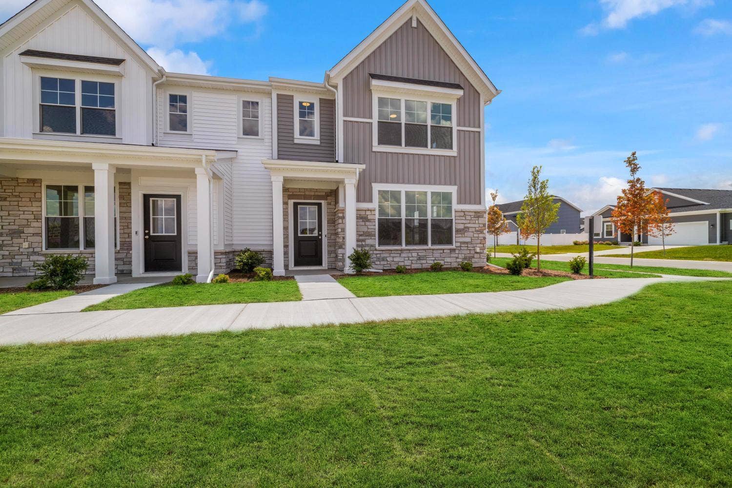 13051 Carolina Street, Crown Point, IN 46307 WIL007-06-edited