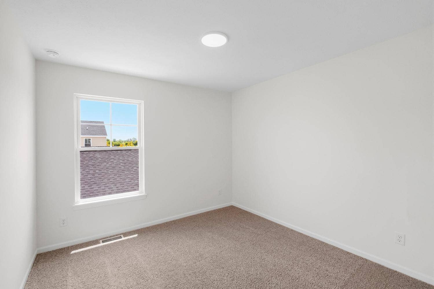 13051 Carolina Street, Crown Point, IN 46307 17-print-Olthof-439