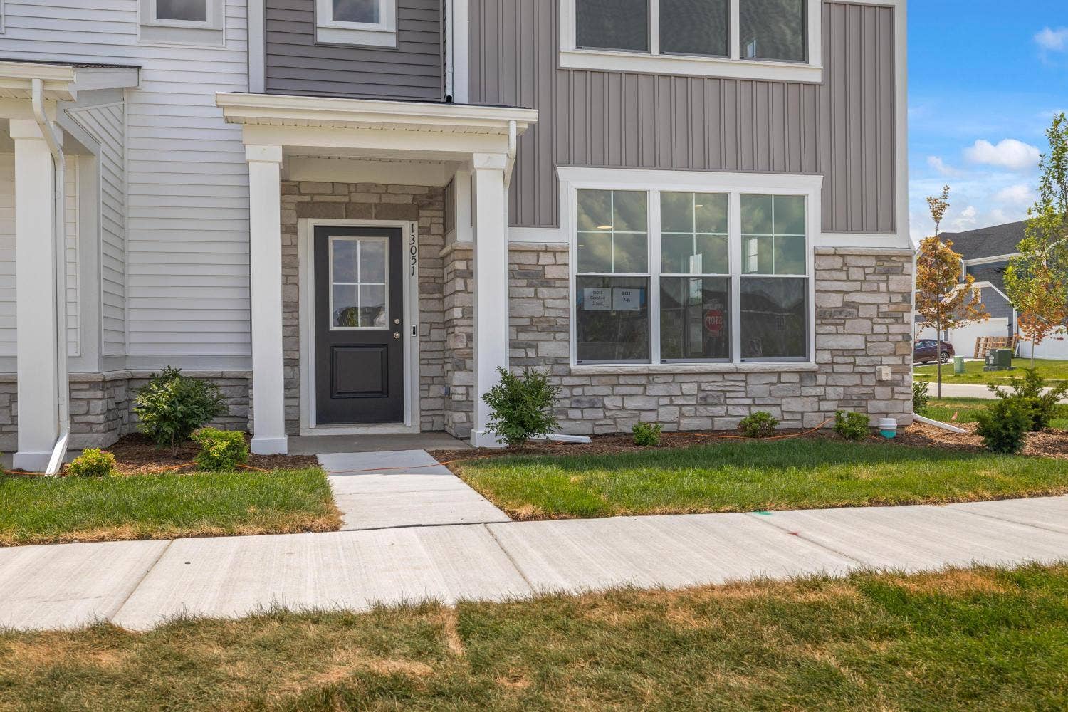 13051 Carolina Street, Crown Point, IN 46307 2-print-Olthof-391