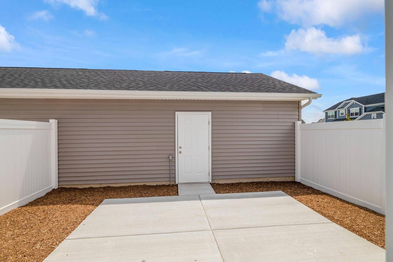 13051 Carolina Street, Crown Point, IN 46307 10-print-Olthof-418