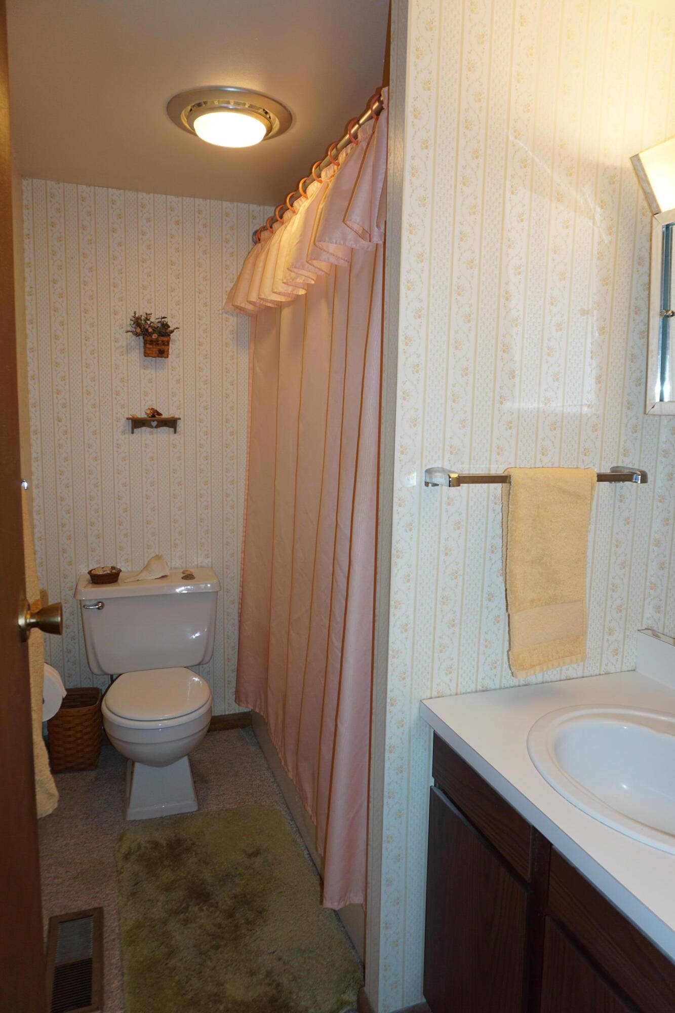 DSC05860