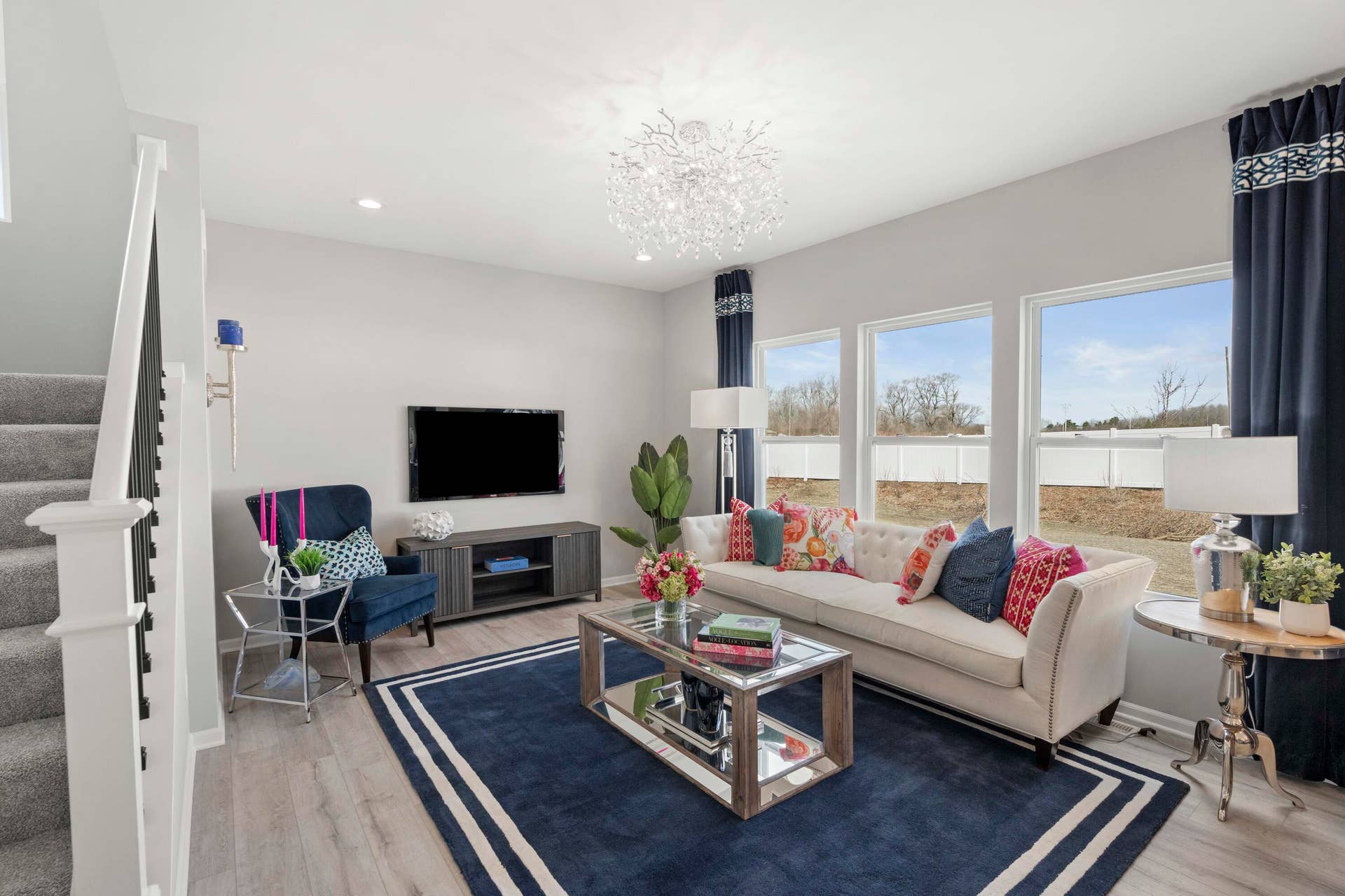 6834 103rd Lane, Winfield, IN 46307 DSC01129