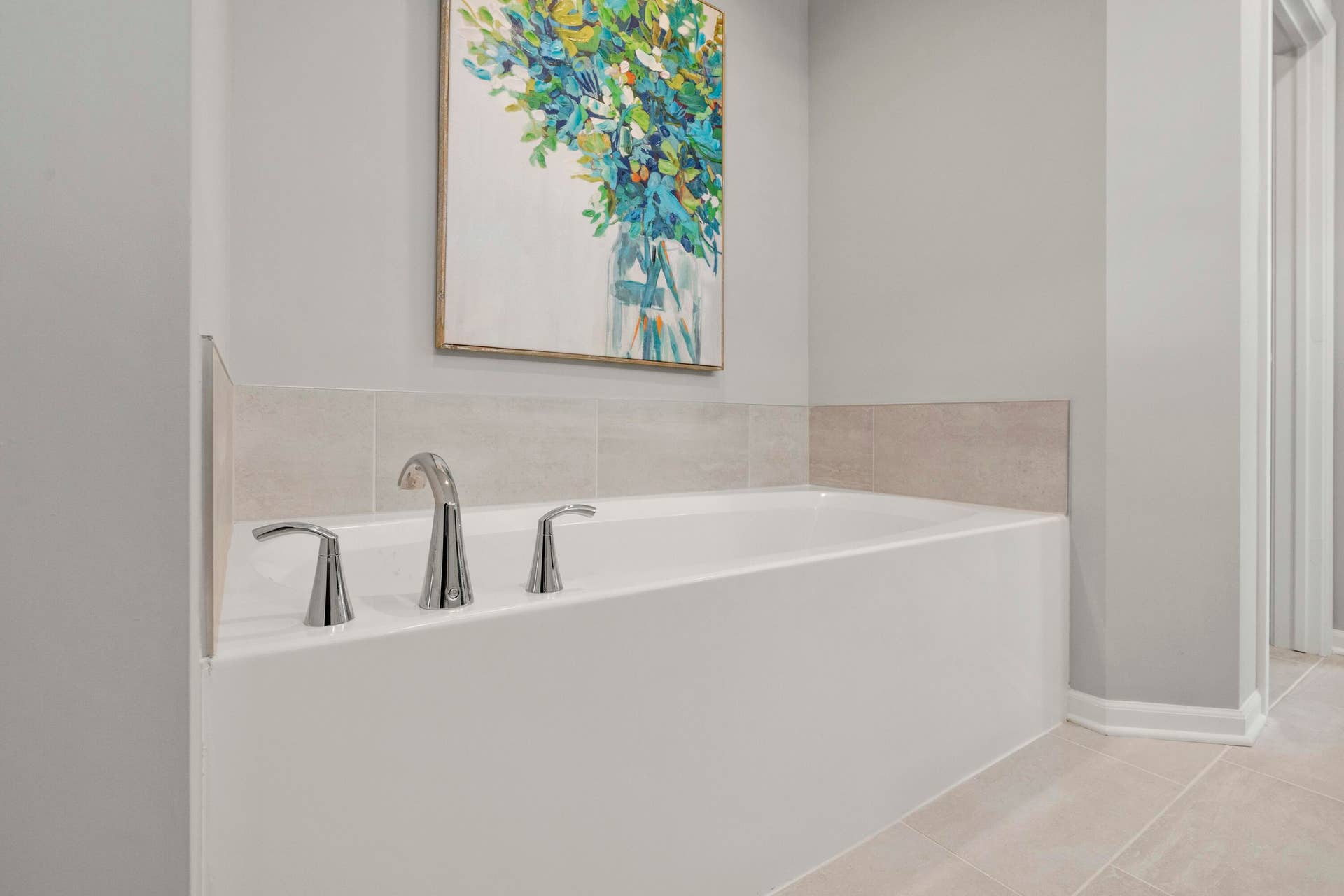 6834 103rd Lane, Winfield, IN 46307 DSC01269