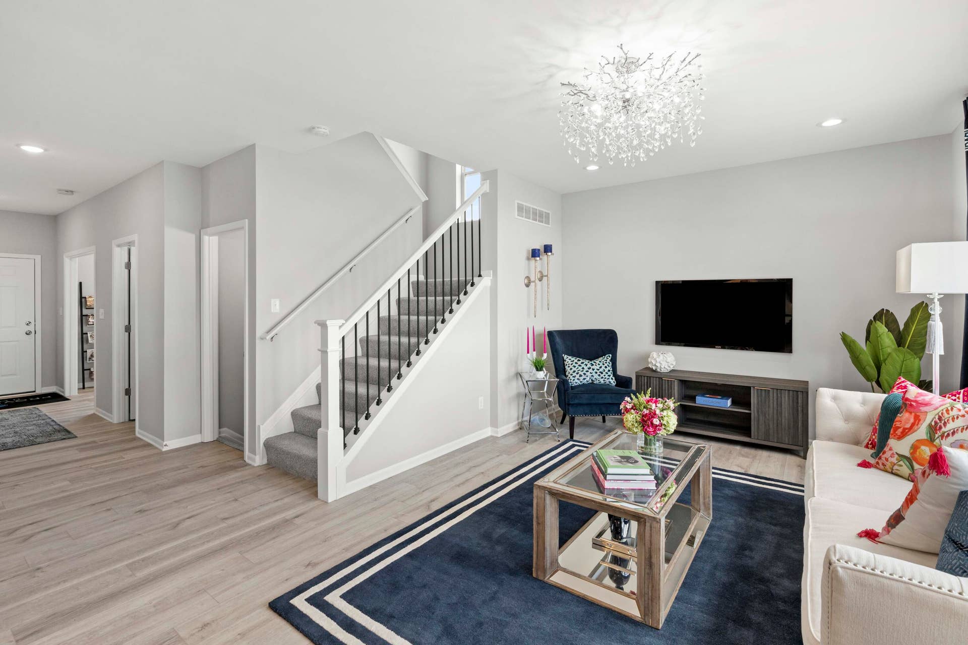 6834 103rd Lane, Winfield, IN 46307 DSC01139