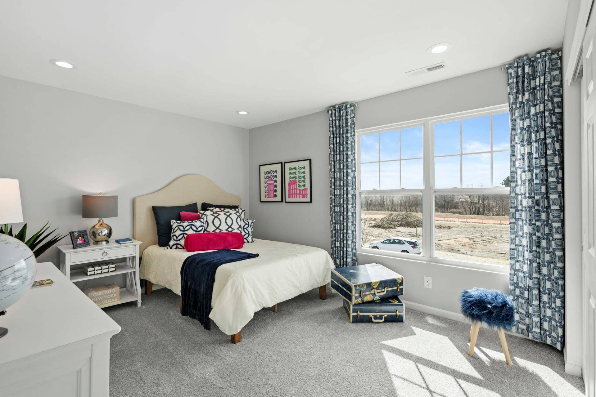 6834 103rd Lane, Winfield, IN 46307 DSC01231