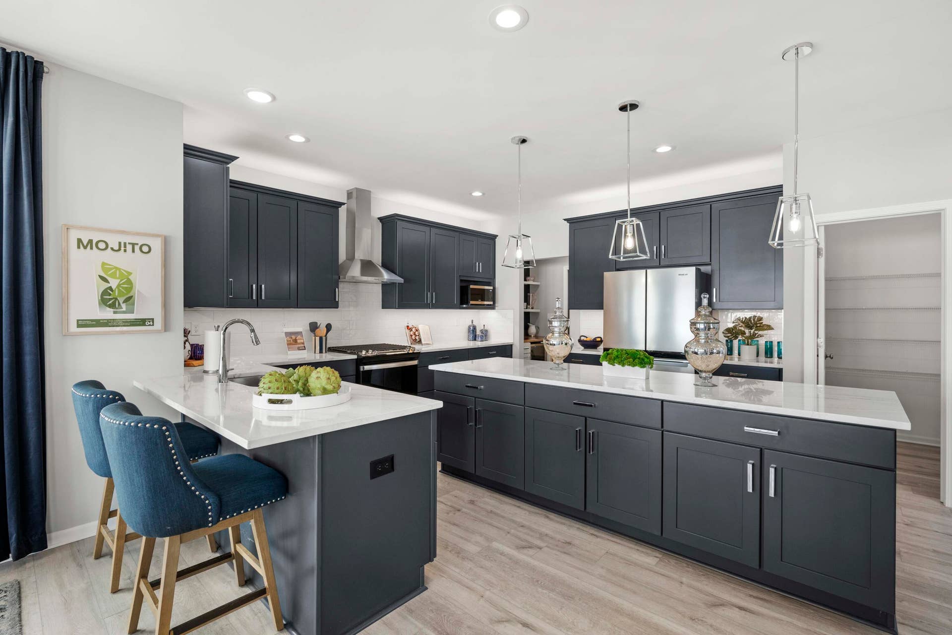 6834 103rd Lane, Winfield, IN 46307 DSC01169