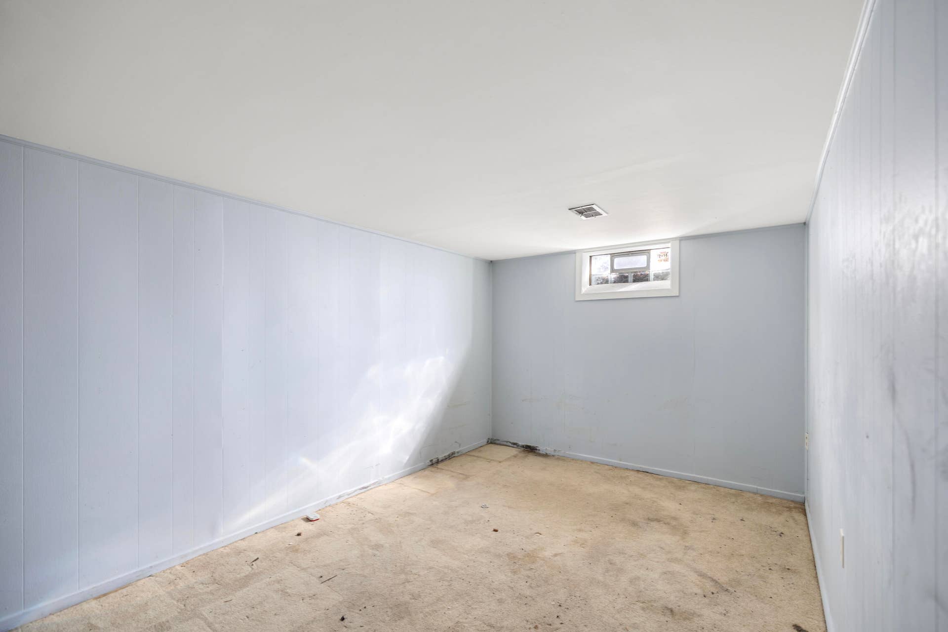 4931 Hillcrest Street, Michigan City, IN 46360 Bedroom