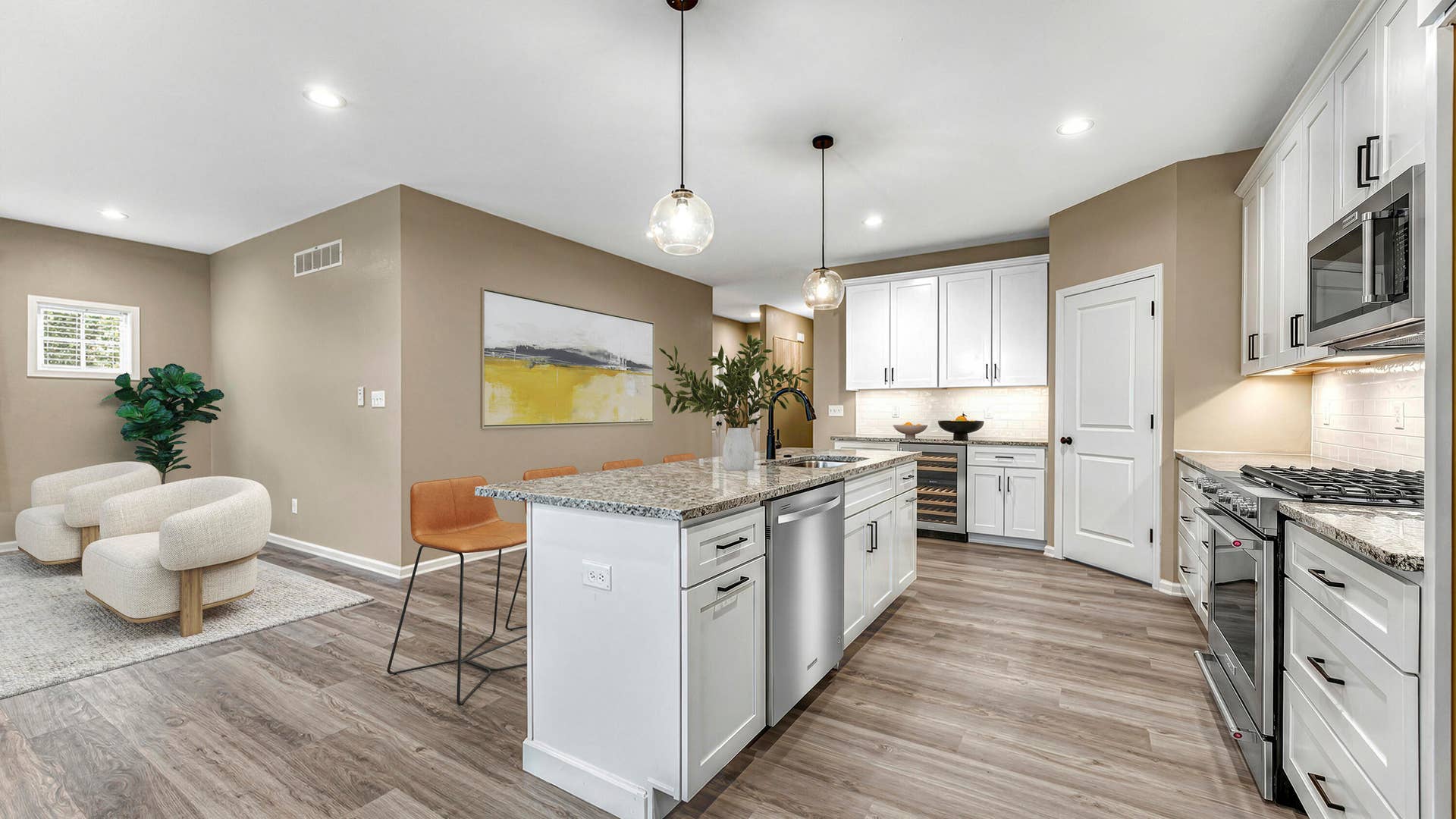 kitchen3