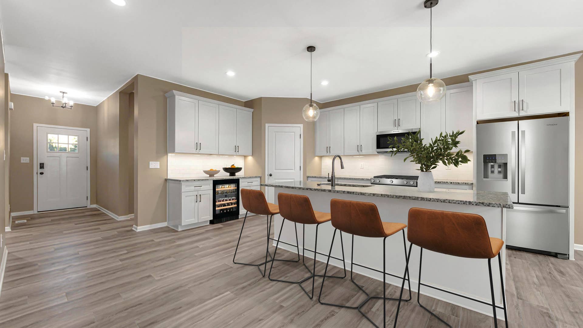 kitchen1