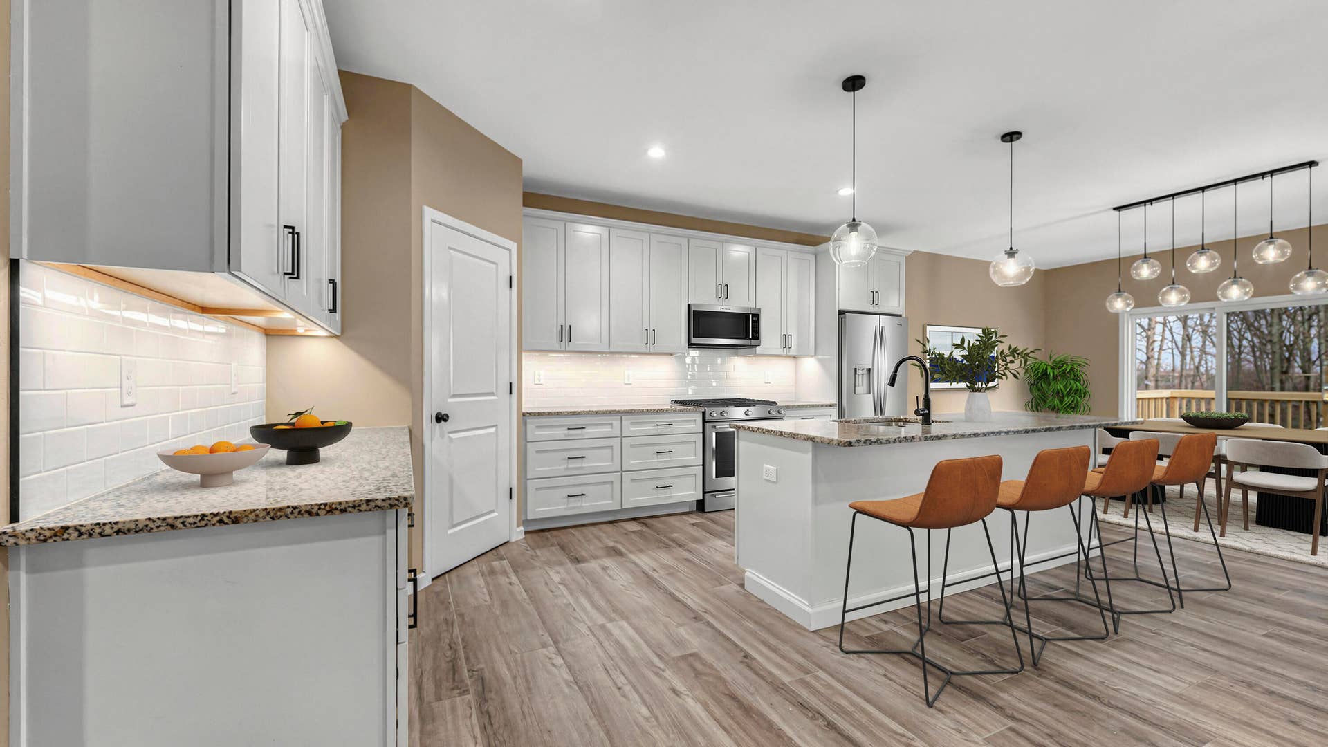 kitchen4