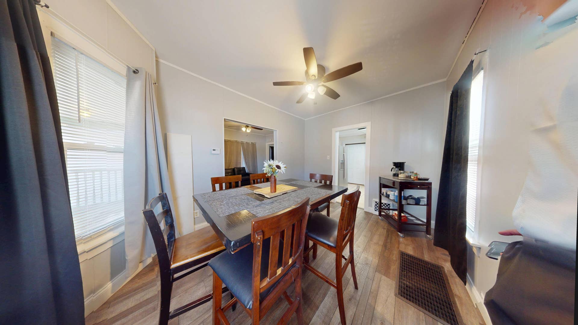 1015 148th Street, East Chicago, IN 46312 1015-W-148th-St-10052026_120832