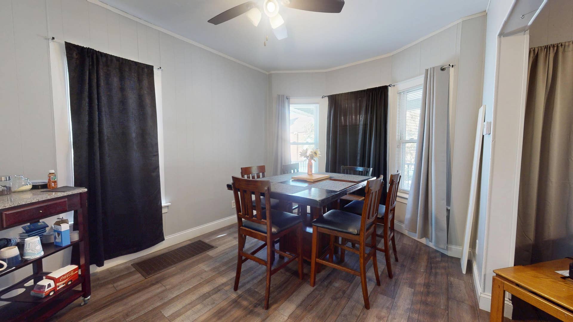 1015 148th Street, East Chicago, IN 46312 1015-W-148th-St-10052026_120906