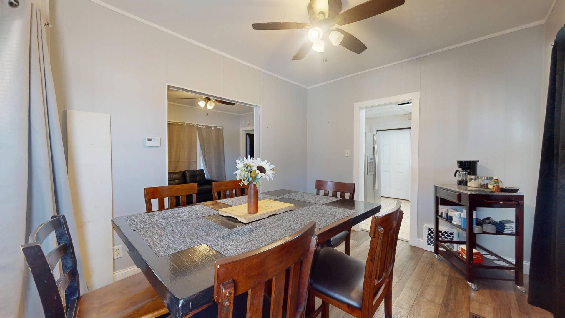 1015 148th Street, East Chicago, IN 46312 1015-W-148th-St-10052026_120822