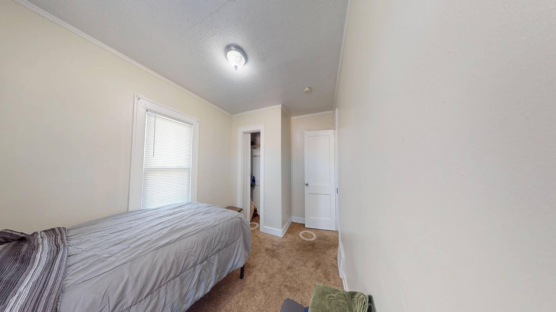 1015 148th Street, East Chicago, IN 46312 1015-W-148th-St-10052026_122636
