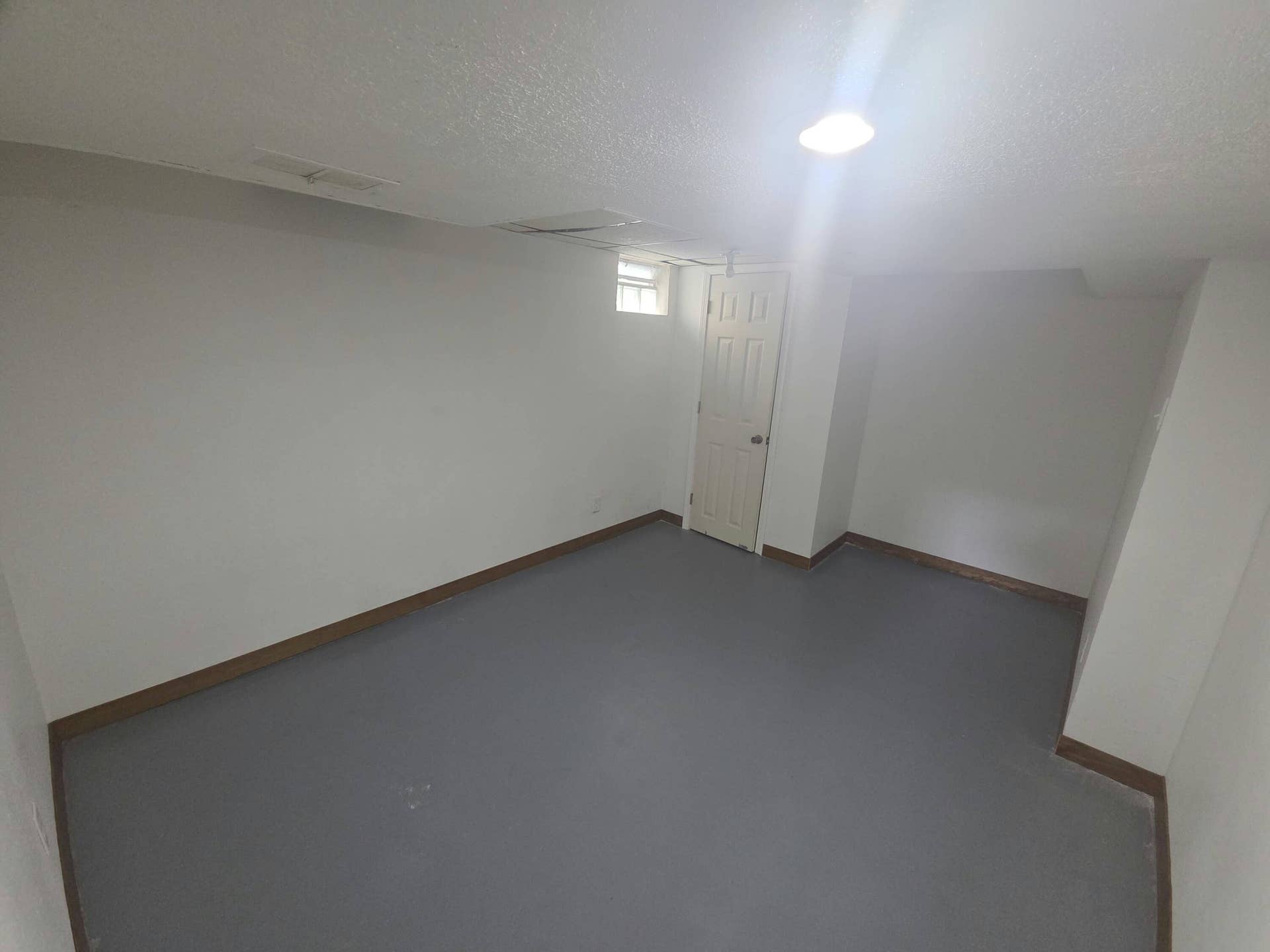 745 Ohio Street, Gary, IN 46402 IMG-20261012-WA0016