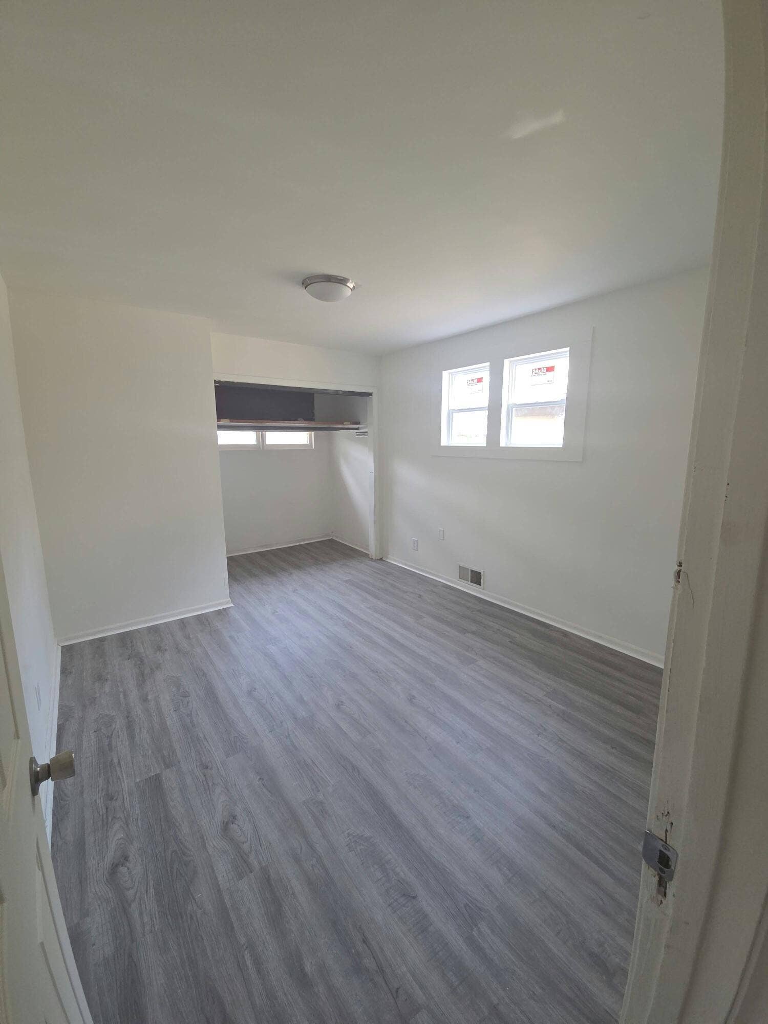 745 Ohio Street, Gary, IN 46402 IMG-20261012-WA0047