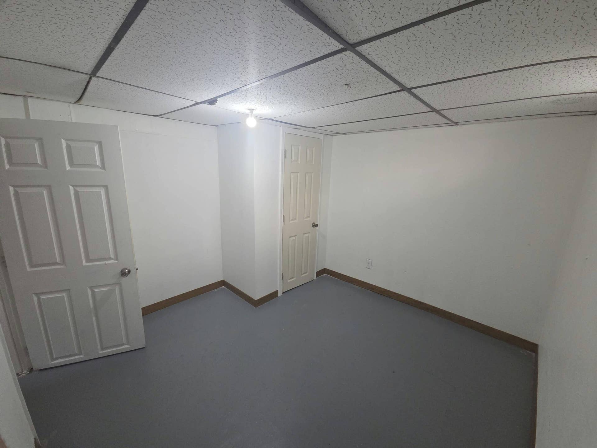 745 Ohio Street, Gary, IN 46402 IMG-20261012-WA0023