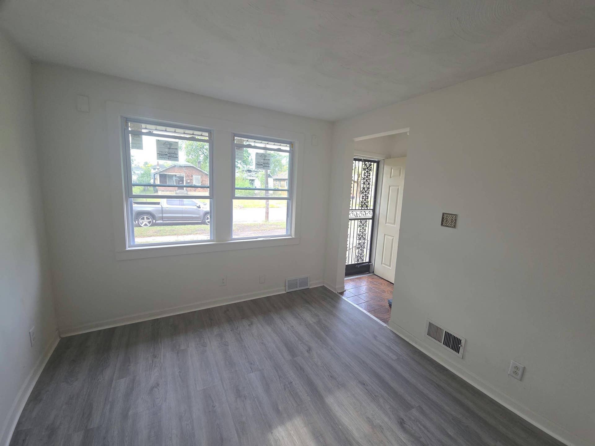 745 Ohio Street, Gary, IN 46402 IMG-20261012-WA0015