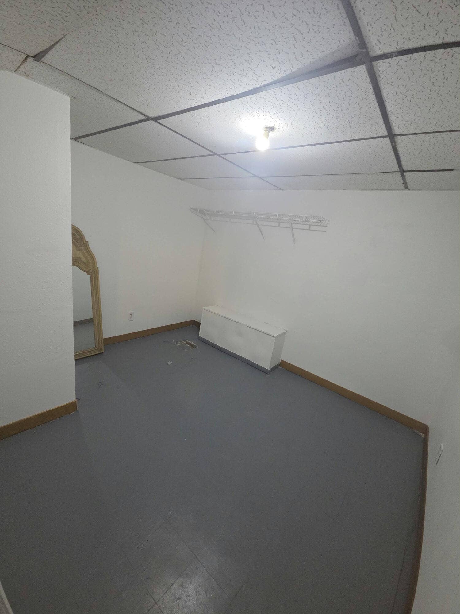745 Ohio Street, Gary, IN 46402 IMG-20261012-WA0024