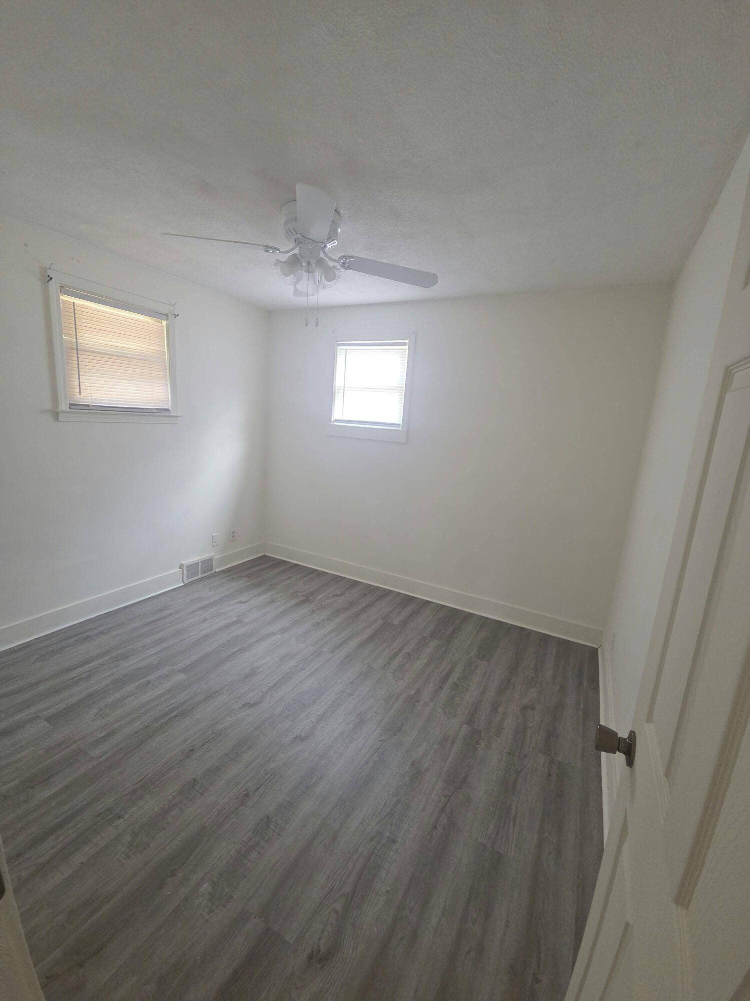 745 Ohio Street, Gary, IN 46402 IMG-20261012-WA0039