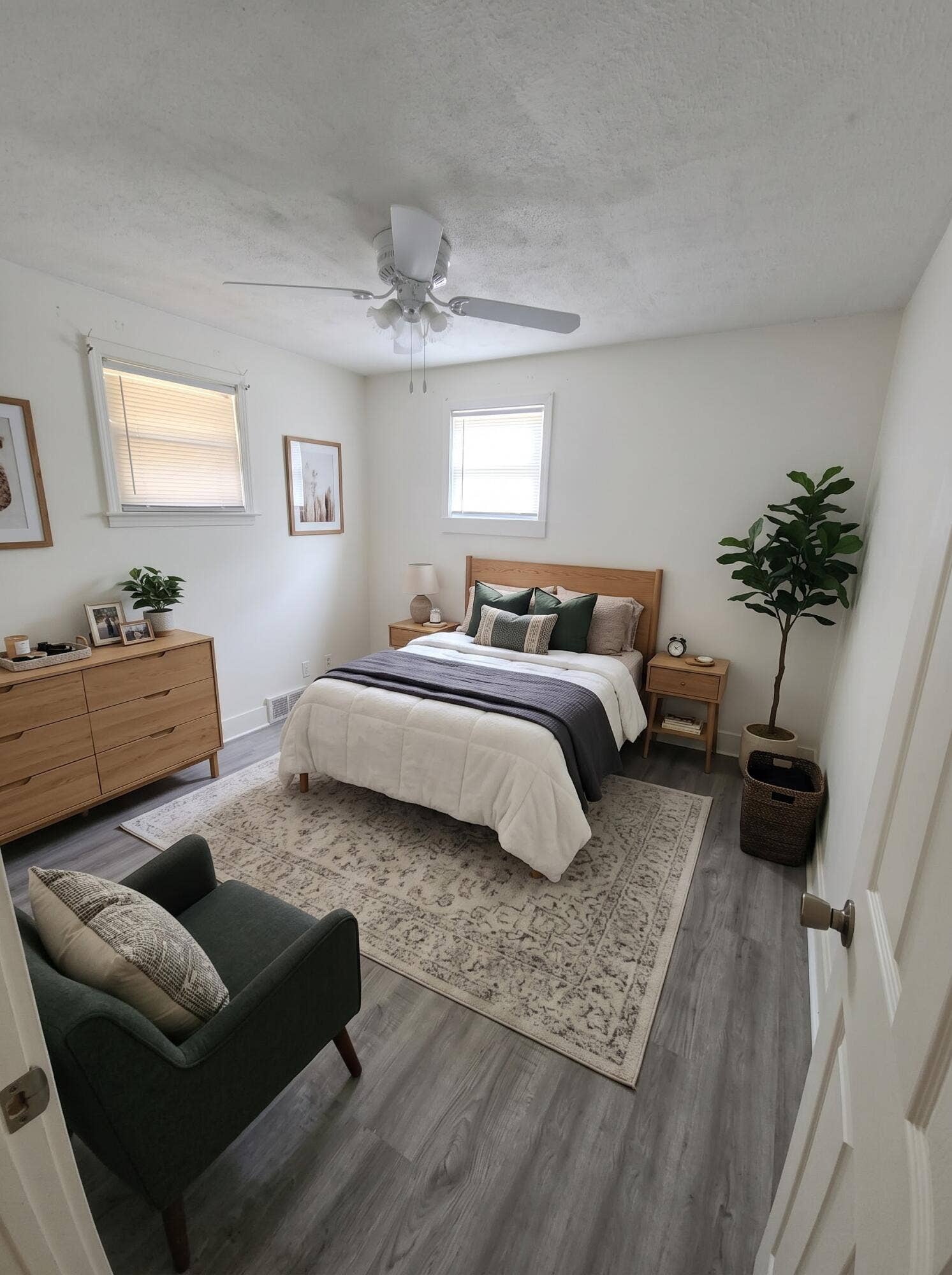 745 Ohio Street, Gary, IN 46402 1791840774308