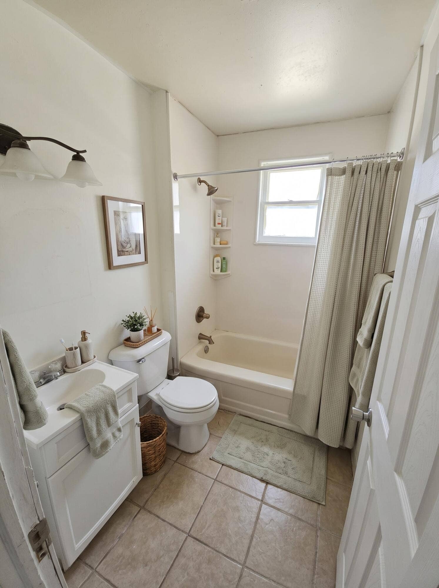 745 Ohio Street, Gary, IN 46402 1791840770048