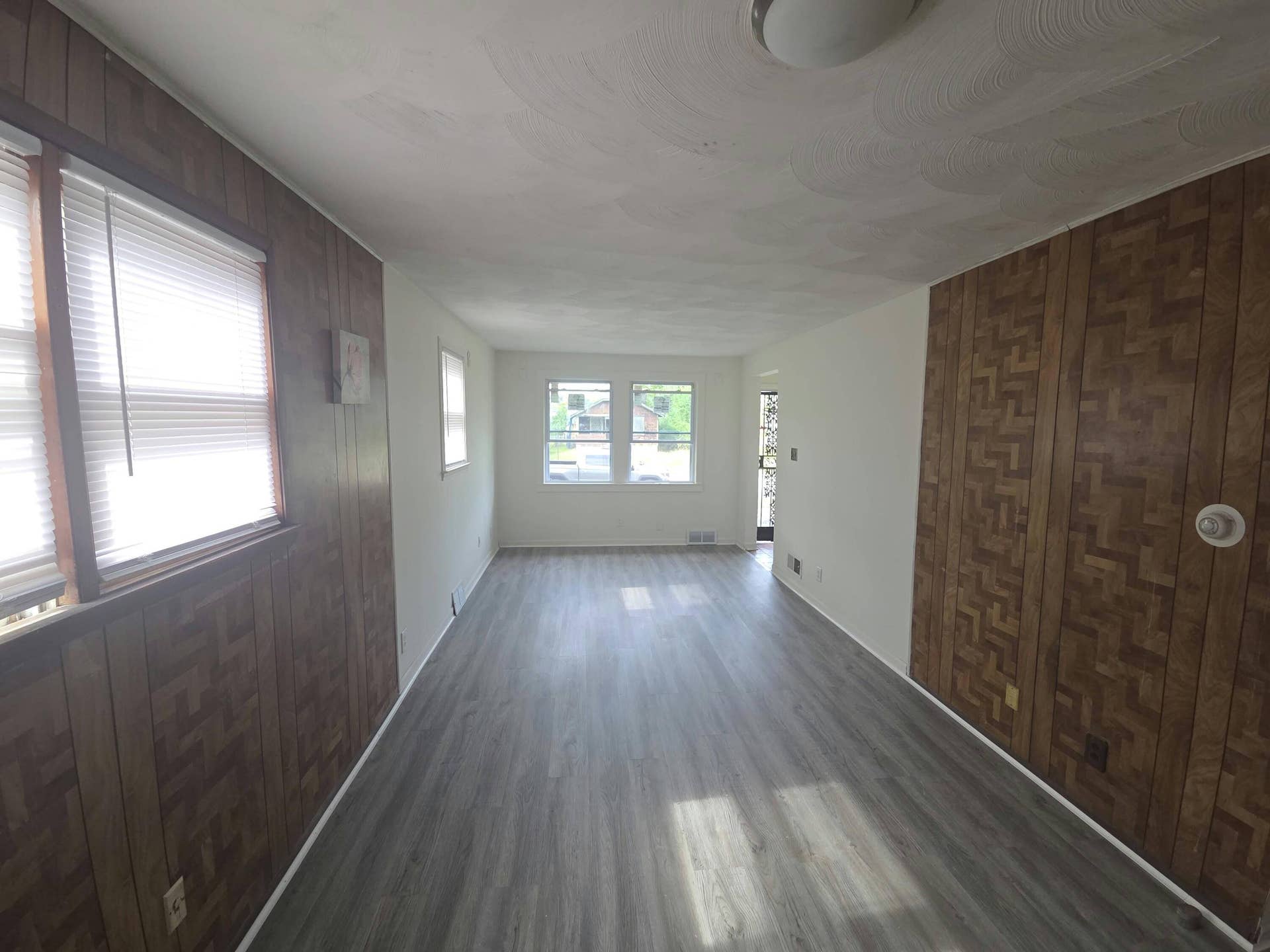 745 Ohio Street, Gary, IN 46402 IMG-20261012-WA0056