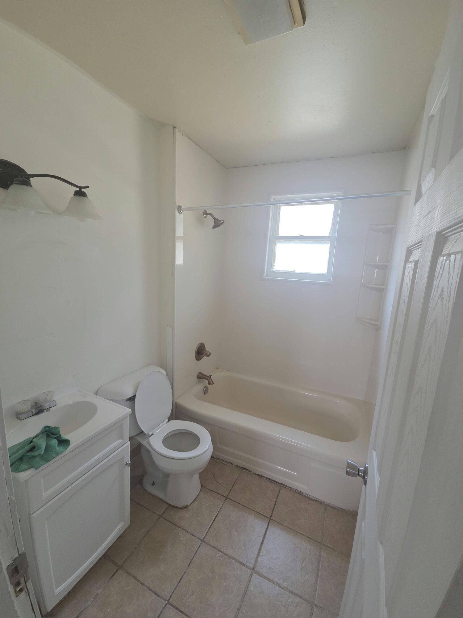 745 Ohio Street, Gary, IN 46402 IMG-20261012-WA0038