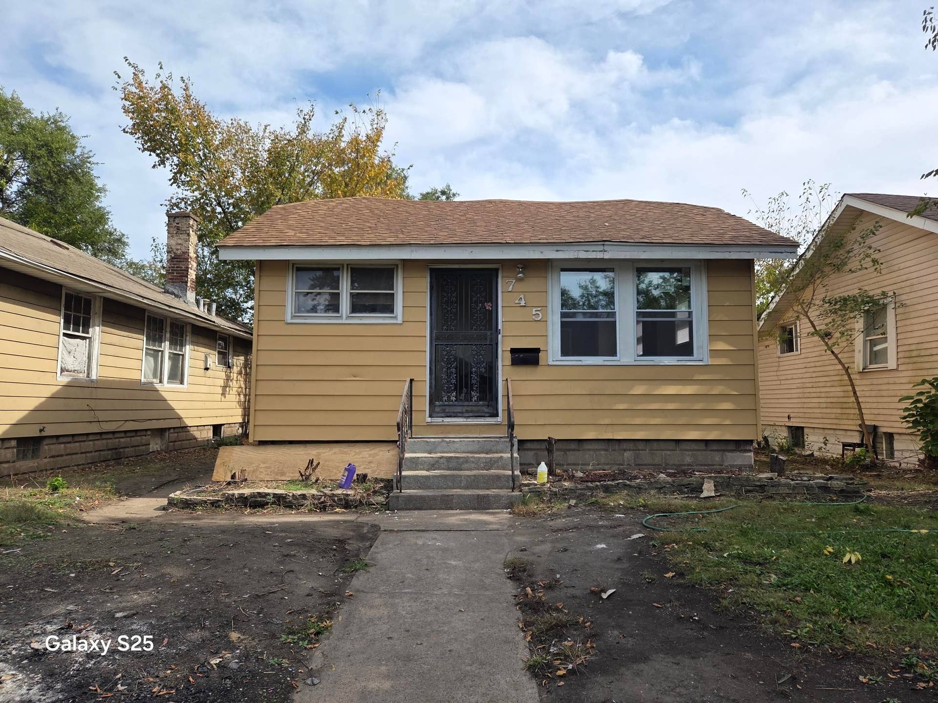 745 Ohio Street, Gary, IN 46402 20261010_124511