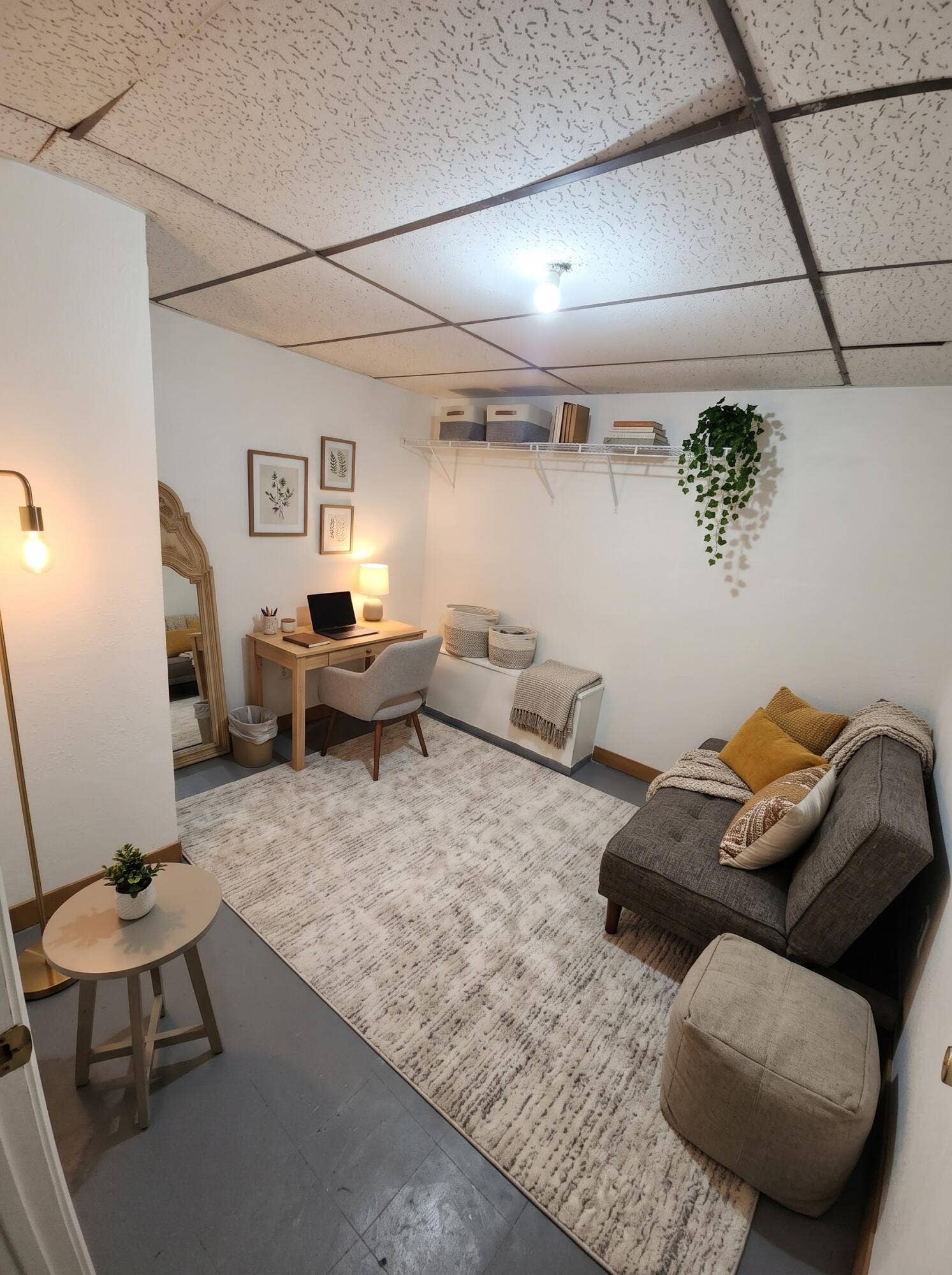 745 Ohio Street, Gary, IN 46402 1791840782977