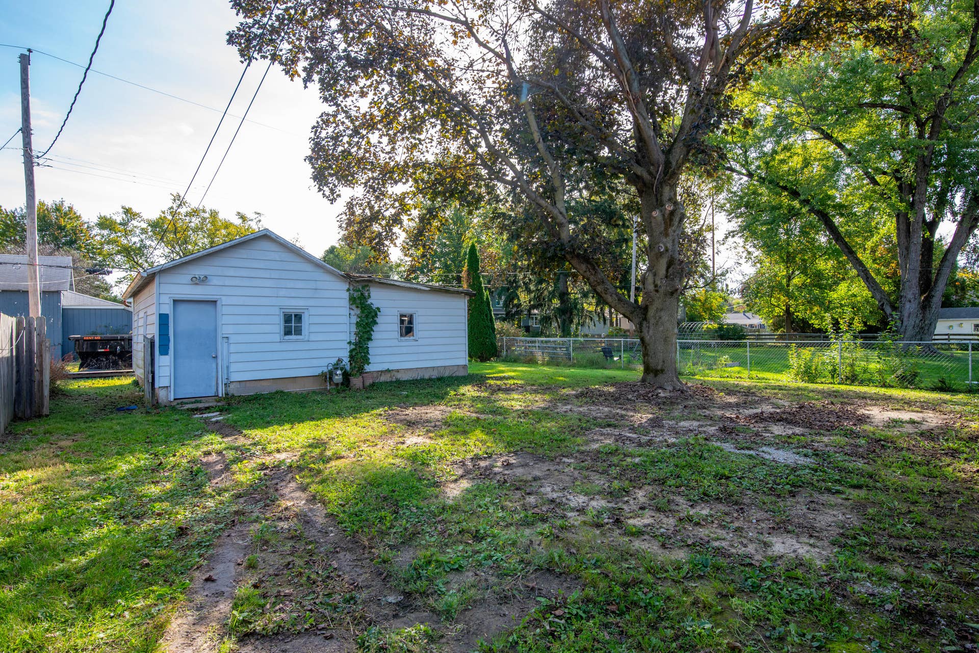 1012 Elmhurst Street, Valparaiso, IN 46385 Elmhurst-9