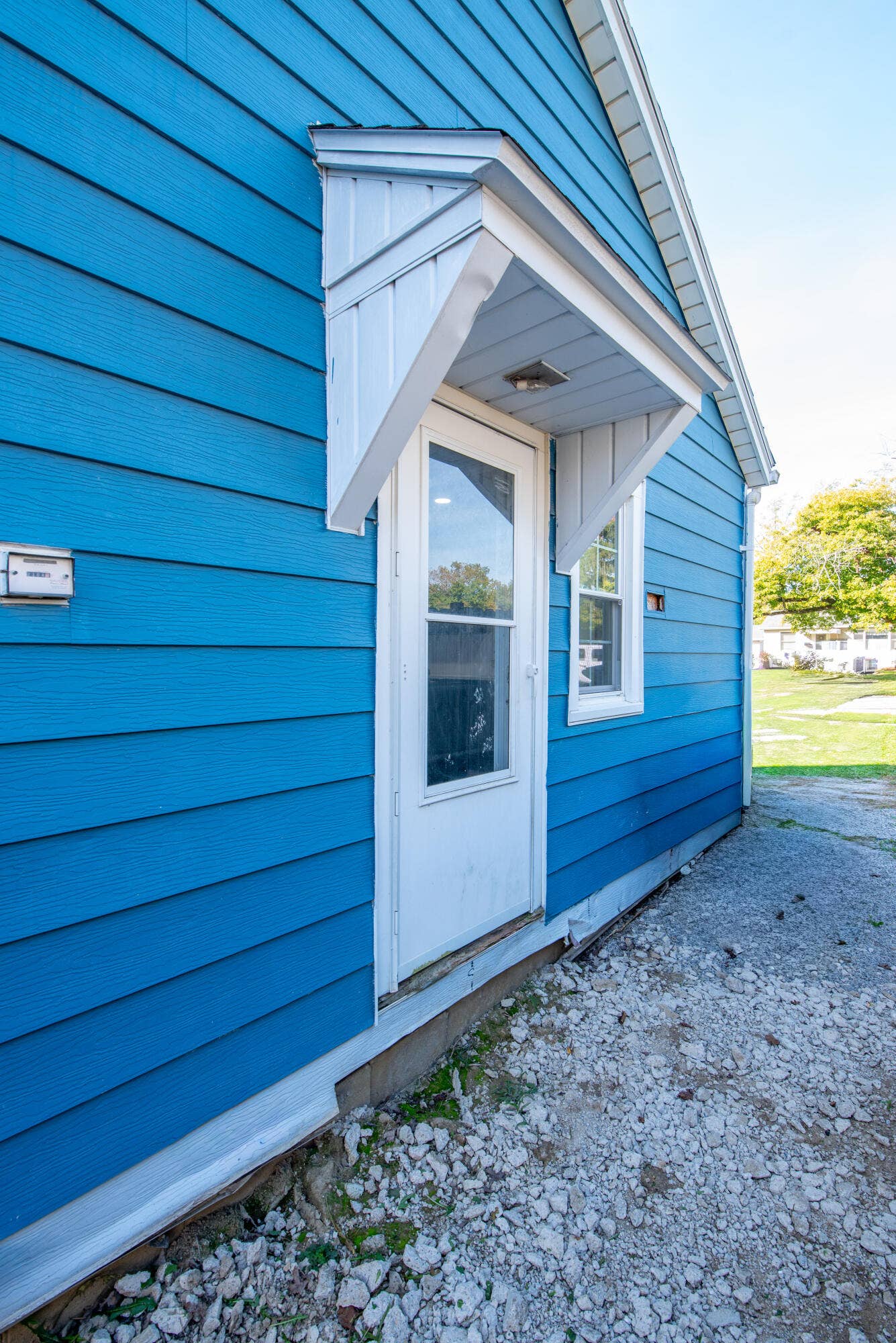 1012 Elmhurst Street, Valparaiso, IN 46385 Elmhurst-5