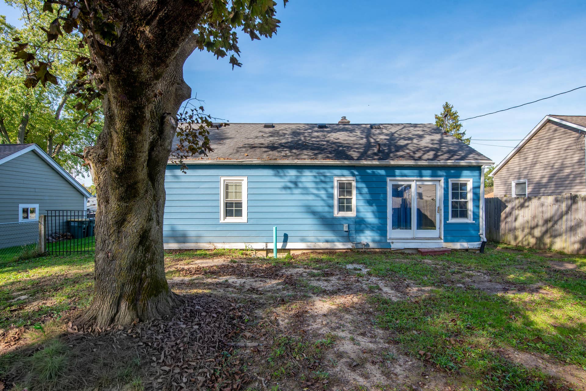 1012 Elmhurst Street, Valparaiso, IN 46385 Elmhurst-7
