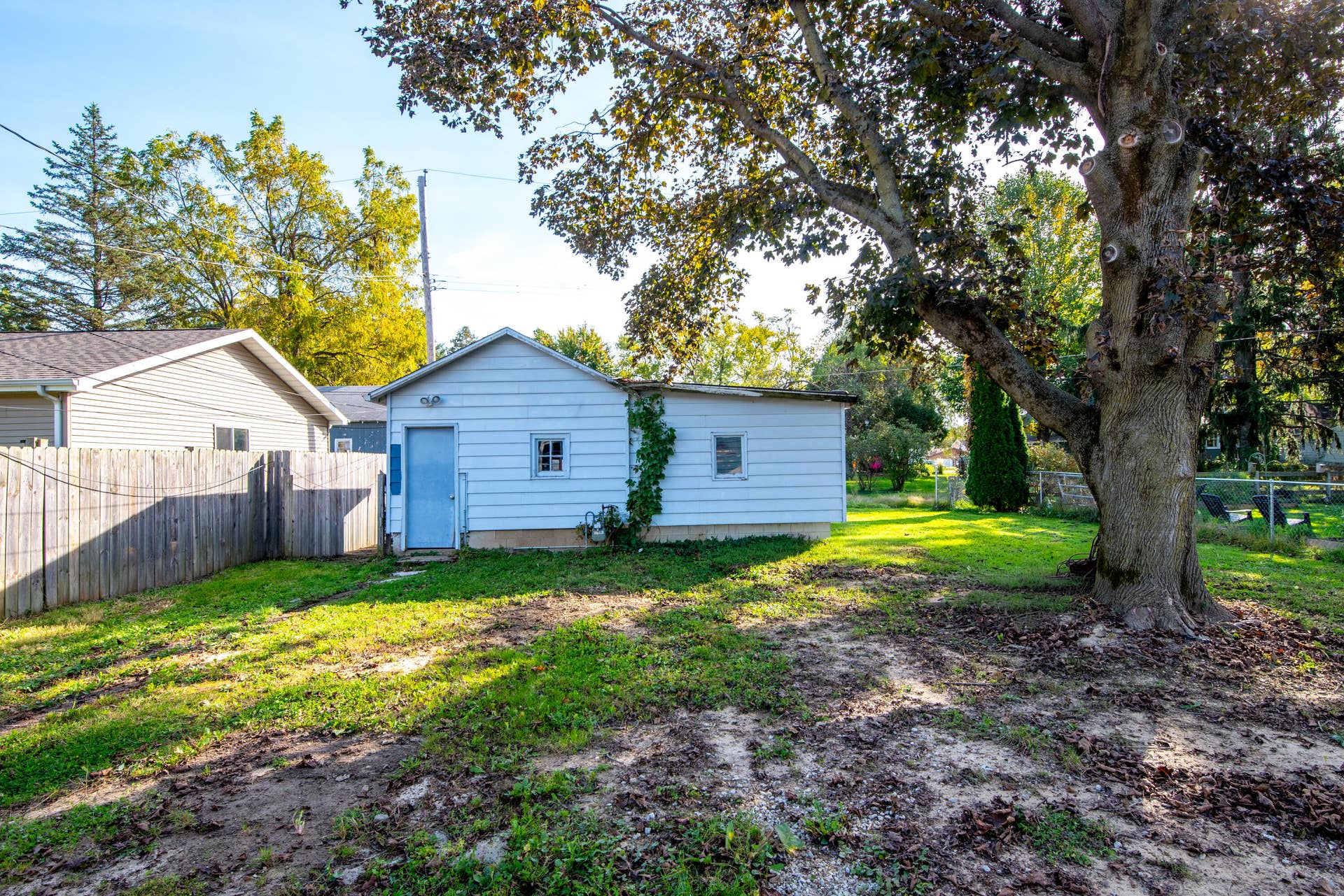 1012 Elmhurst Street, Valparaiso, IN 46385 Elmhurst-10