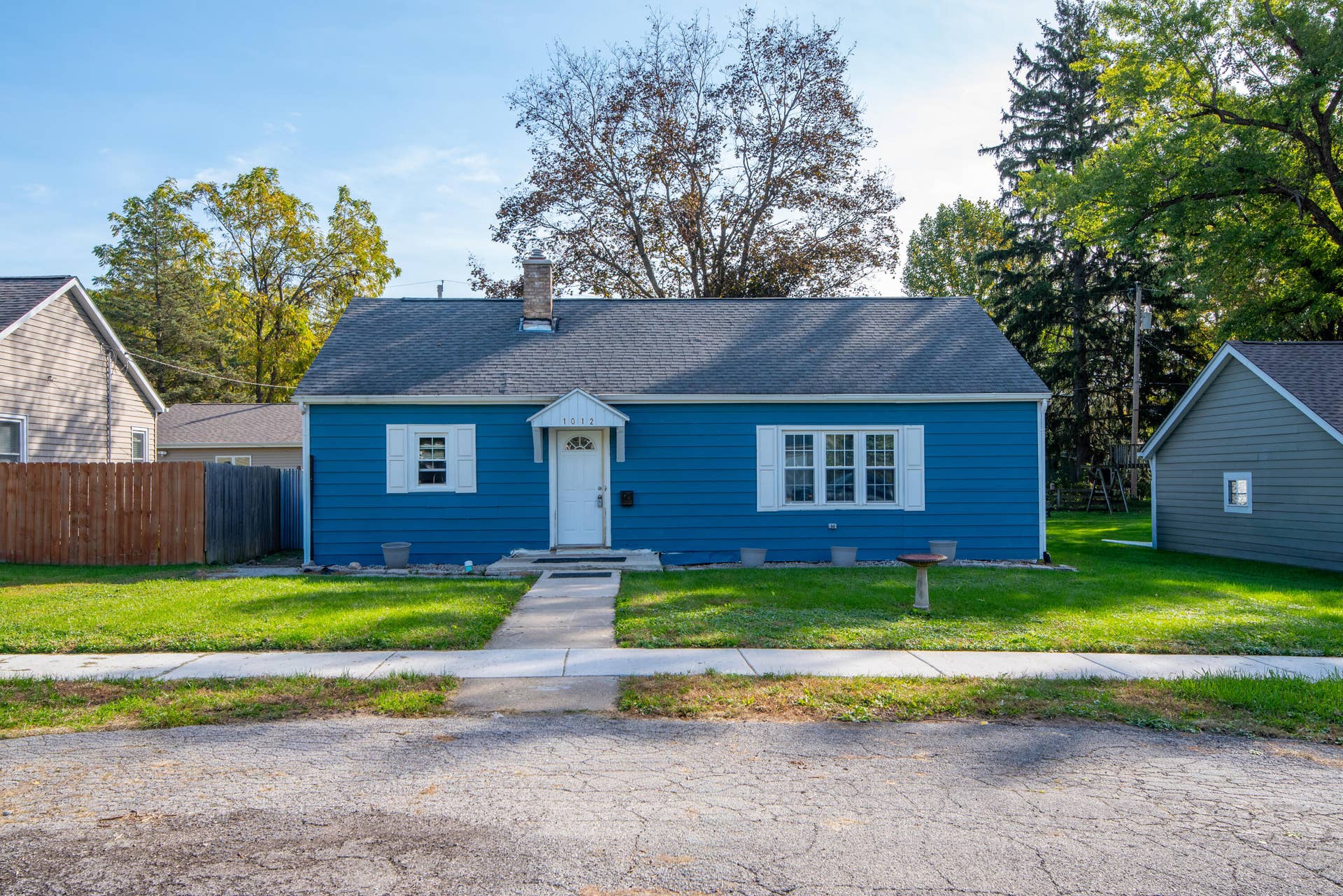 1012 Elmhurst Street, Valparaiso, IN 46385 Elmhurst-2