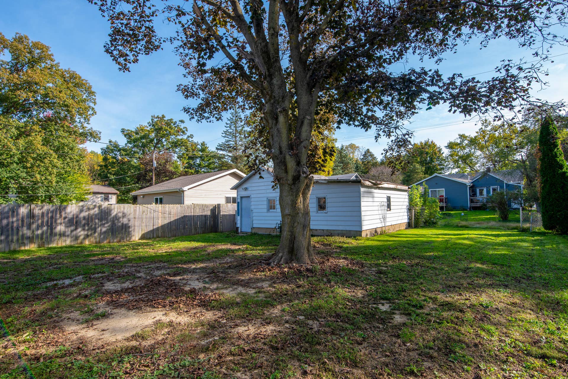 1012 Elmhurst Street, Valparaiso, IN 46385 Elmhurst-11