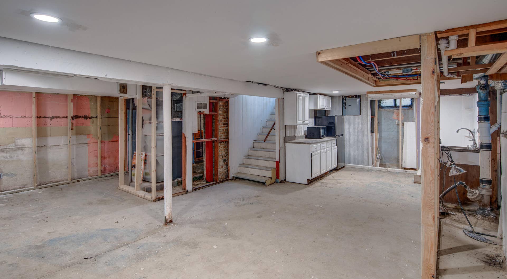 1012 Elmhurst Street, Valparaiso, IN 46385 Elmhurst-32