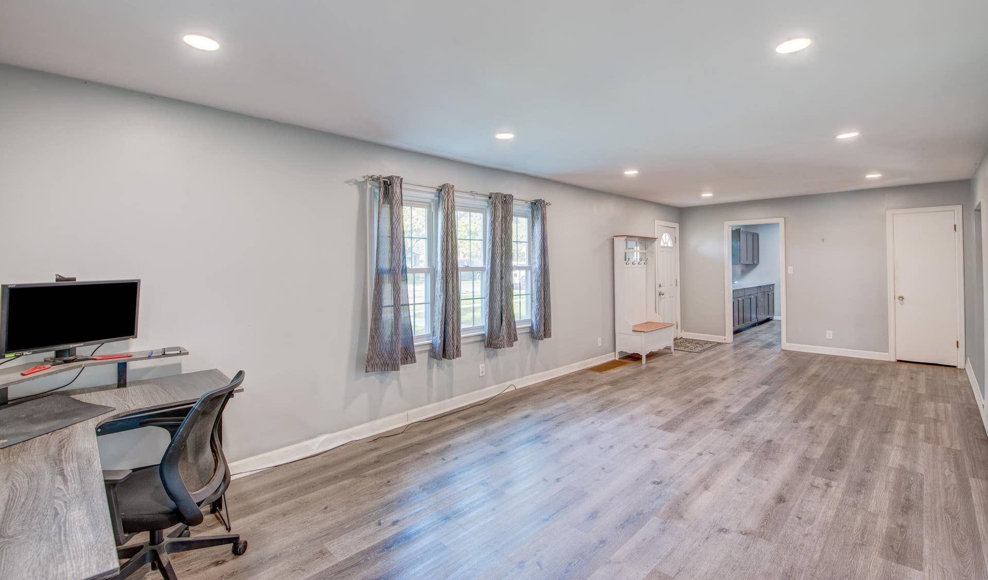 1012 Elmhurst Street, Valparaiso, IN 46385 Elmhurst-15