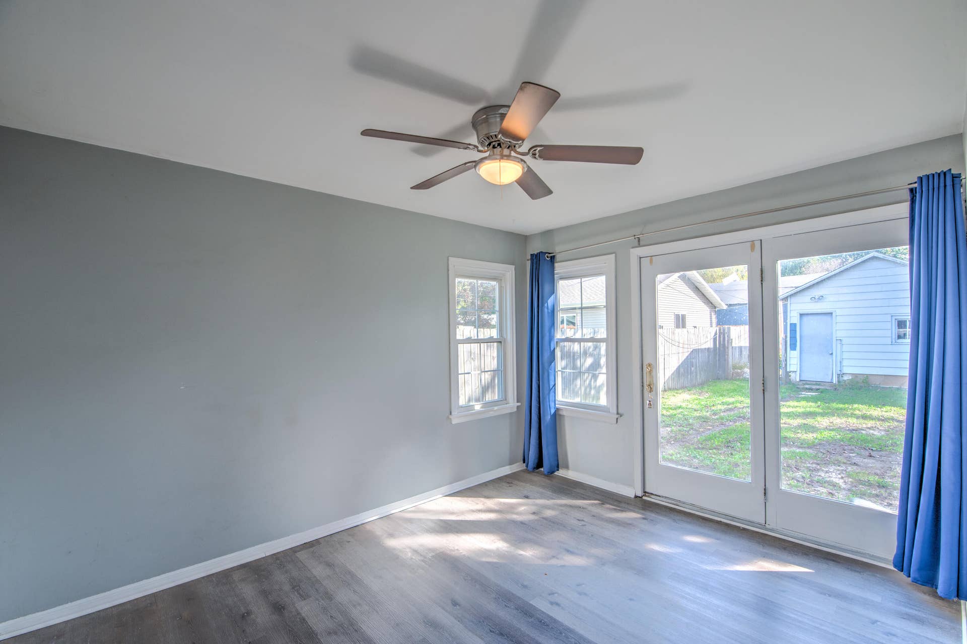 1012 Elmhurst Street, Valparaiso, IN 46385 Elmhurst-23